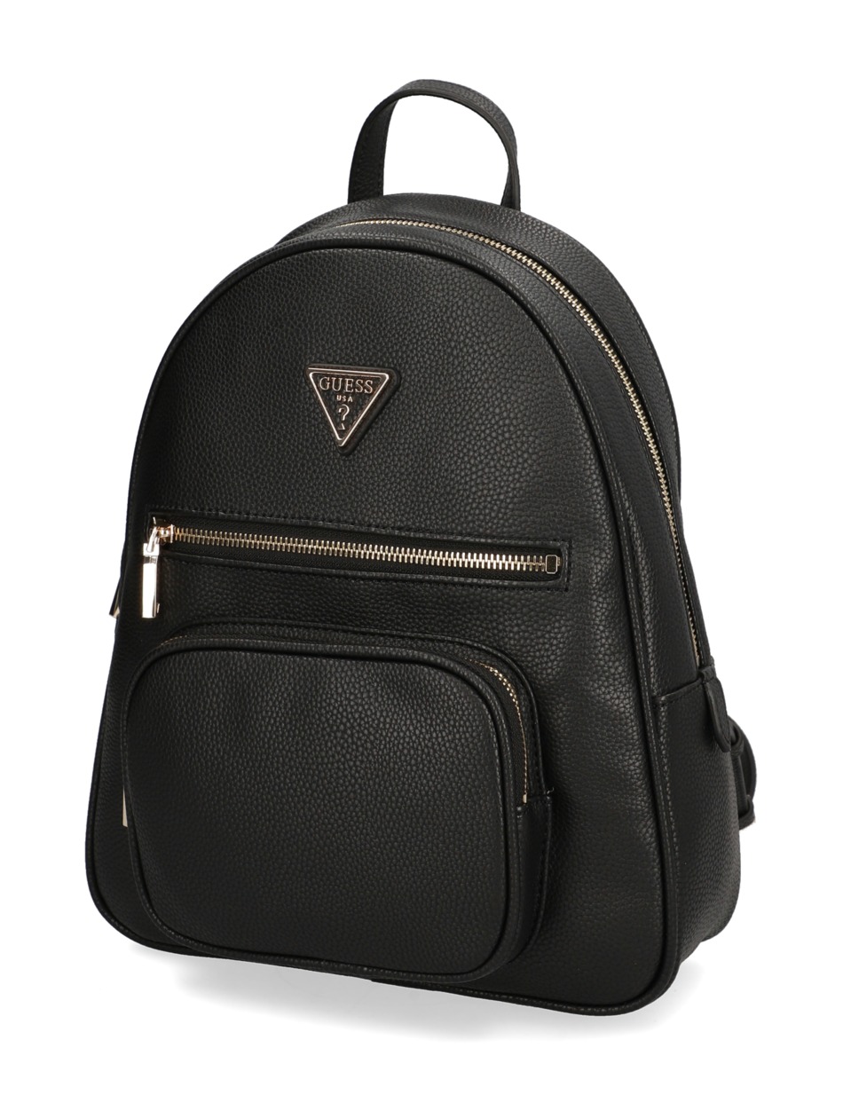ECO ELEMENTS  BACKPACK