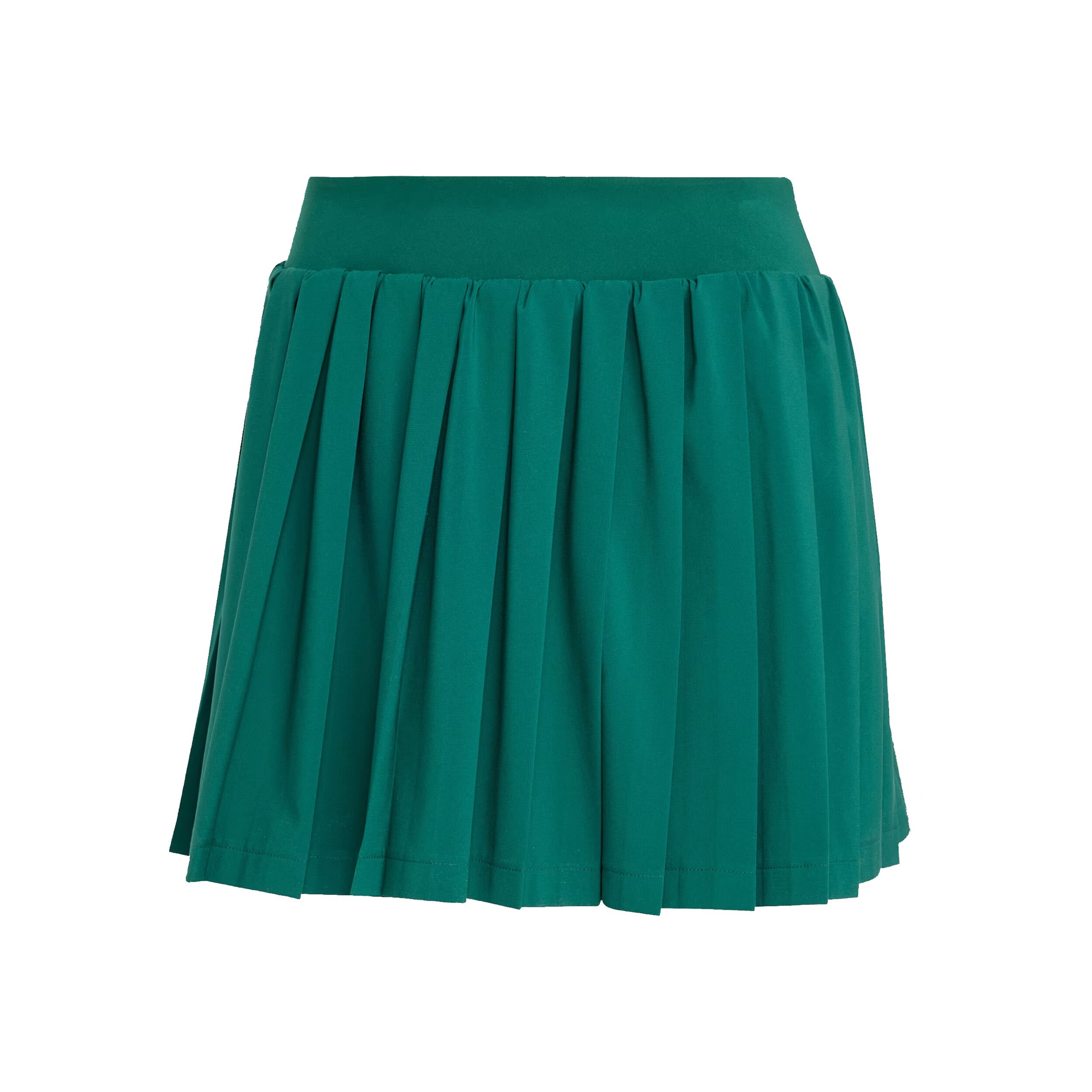 adidas Heritage Jupe Femmes - Vert