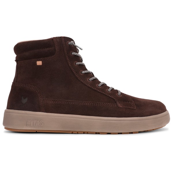 Walk in Pitas - Miami - Chaussures de loisirs