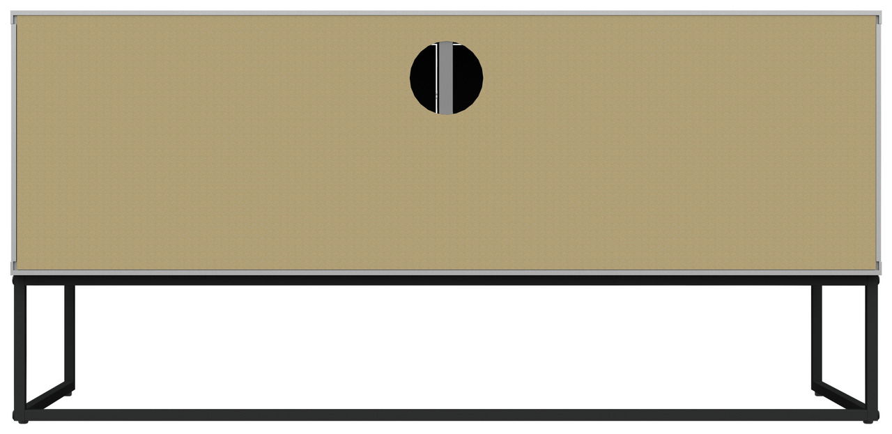 XORA TV-Lowboard LIPP