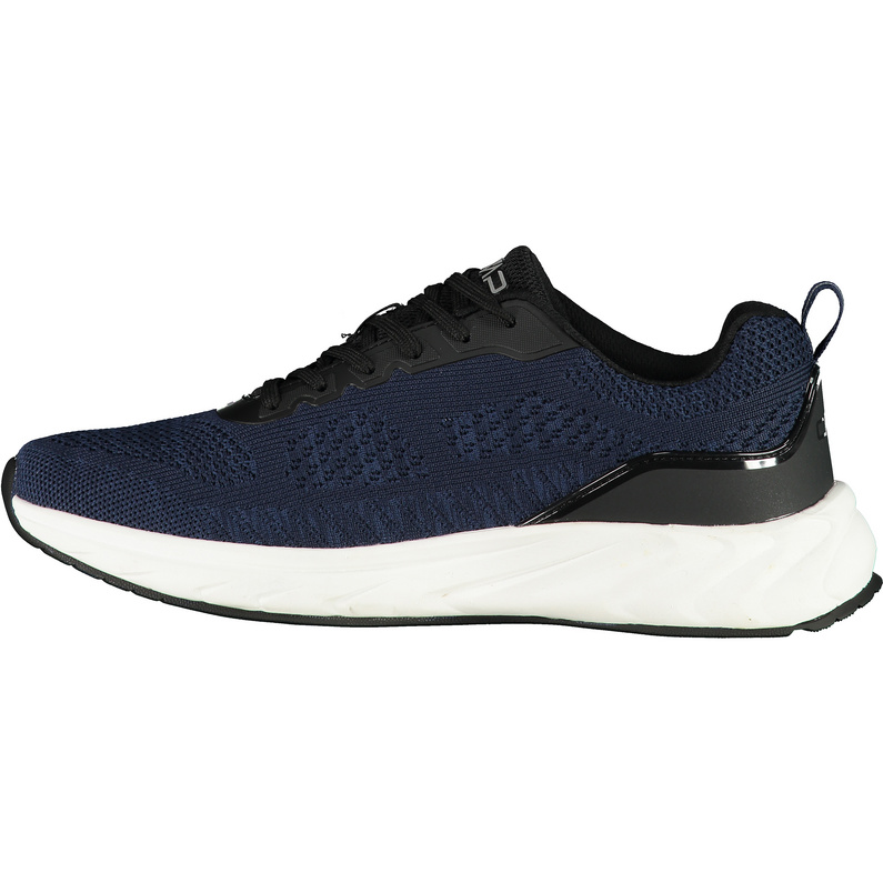 CMP Herren Nhekkar Schuhe