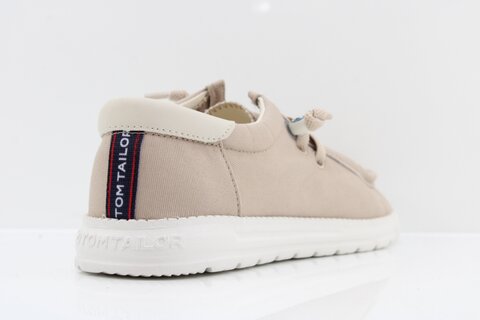 Tom Tailor Slipper