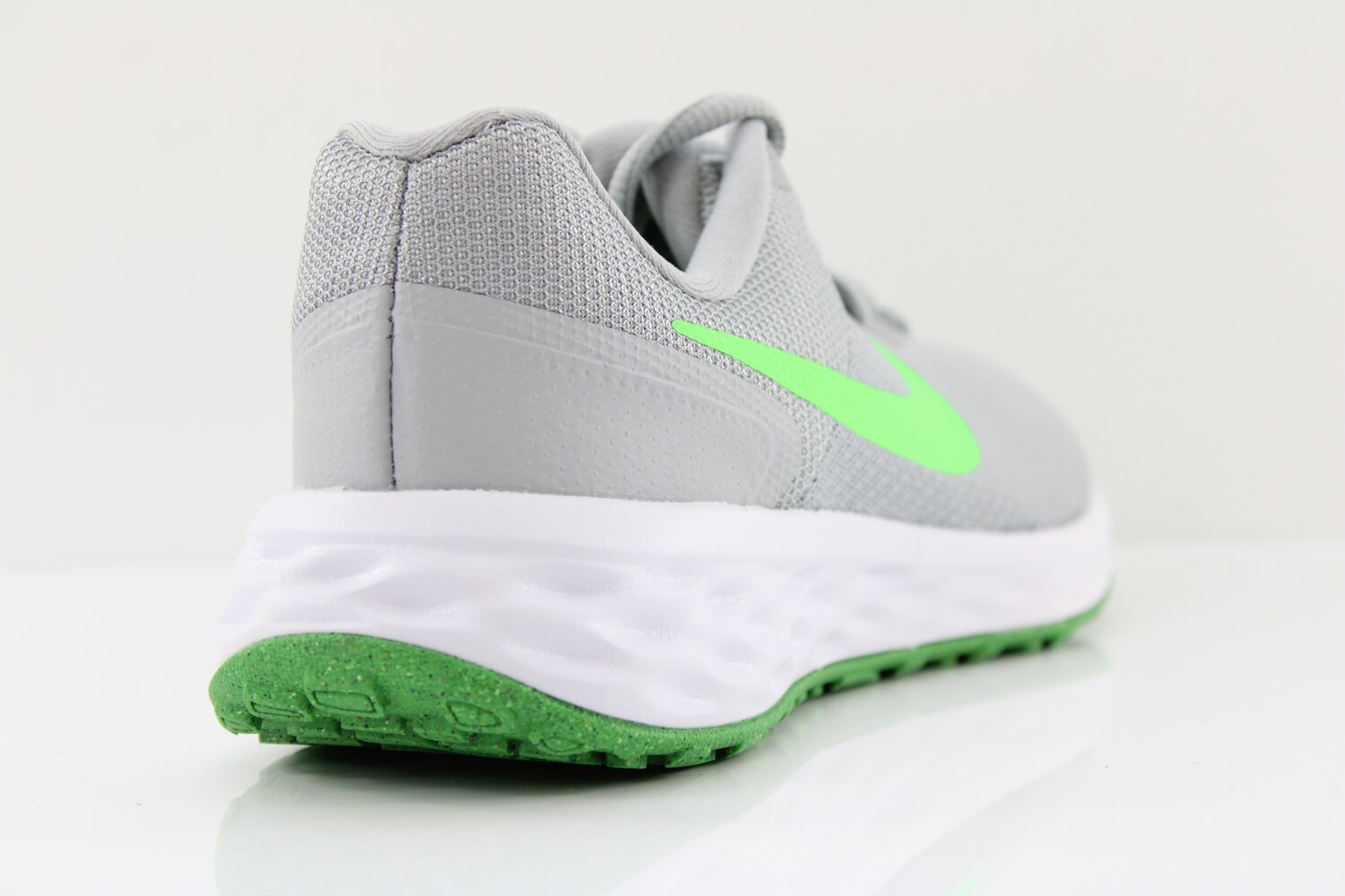 Nike Sneaker