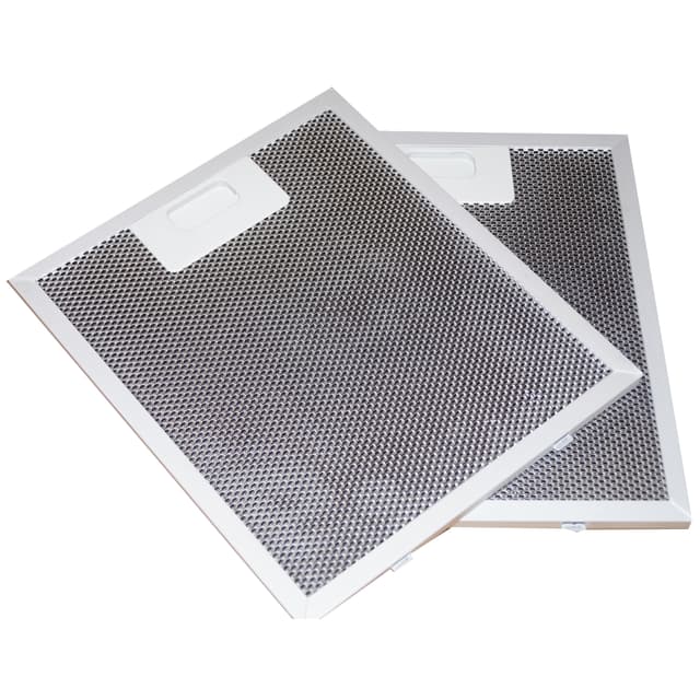 THERMEX COALFILTER
