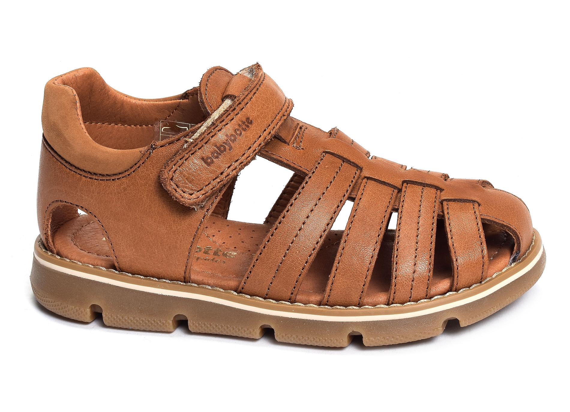 7620 camel