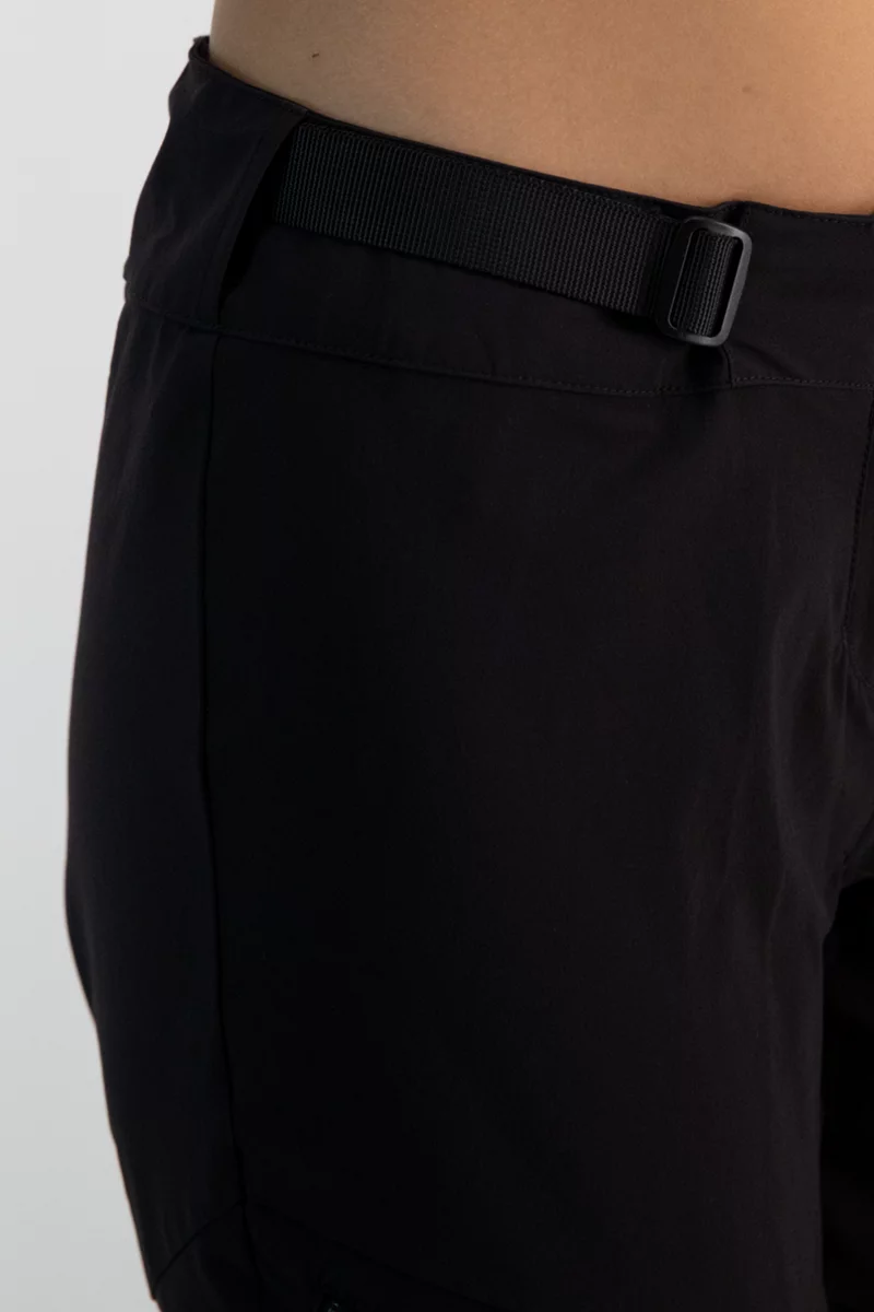 Stoke Damen Bikeshort
