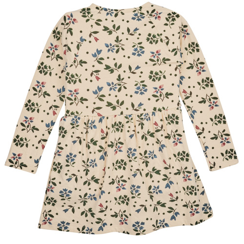 Petit Bateau - CAROLA - Multicolore