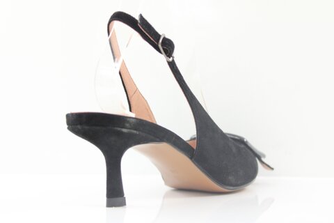 BIBI LOU Pumps