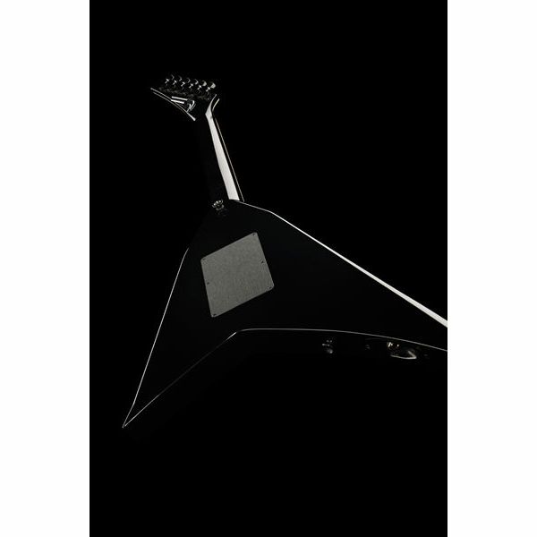 Jackson RR1 Randy Rhoads BK USA