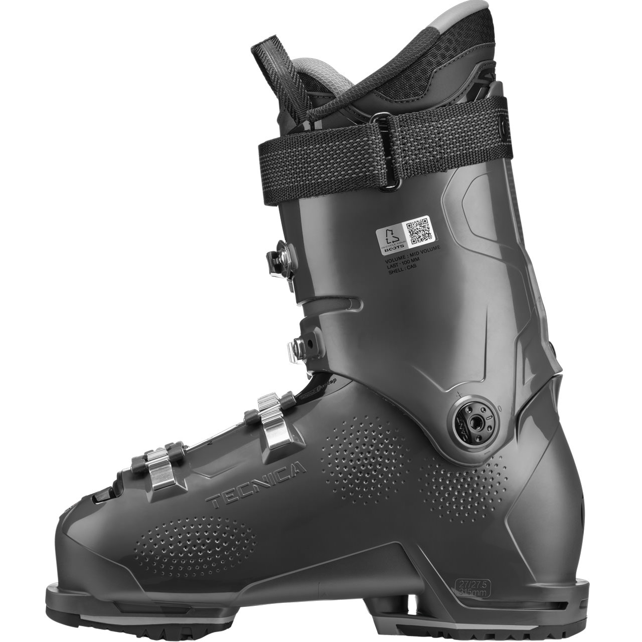 Tecnica Mach Sport MV 90 GW | Tecnica Mach | Tecnica Serien | Tecnica | T | MARKEN | XSPO