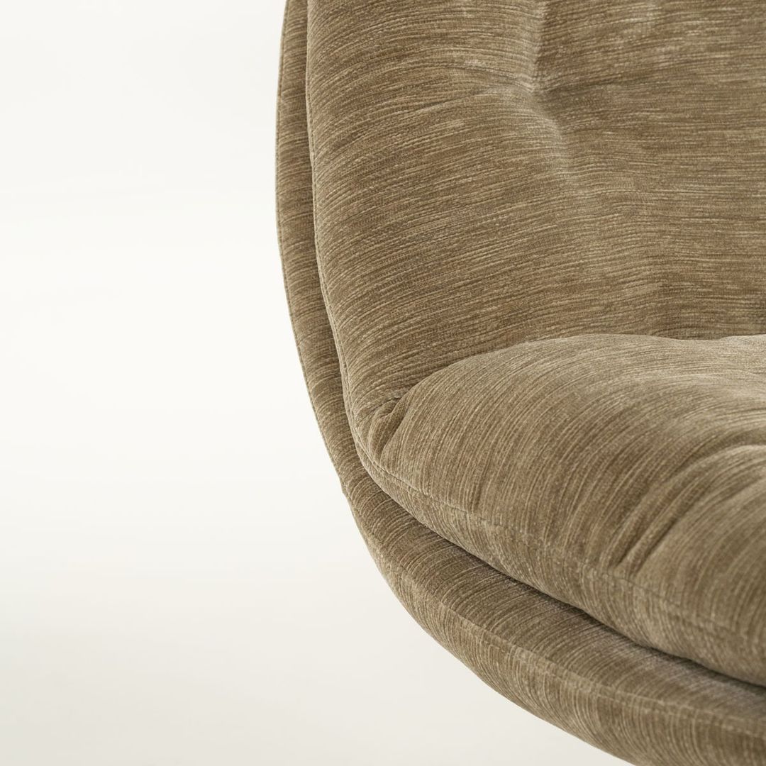 By Boo   Tromba Fauteuil