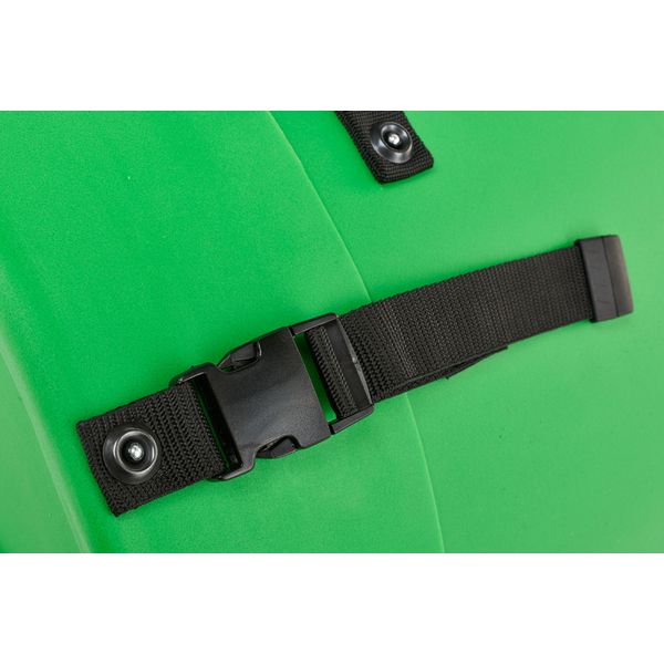 Hardcase 14