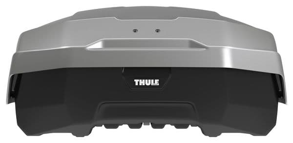 Coffre de Toit Thule Motion 3 XL (500 L) Gris Titan Glossy