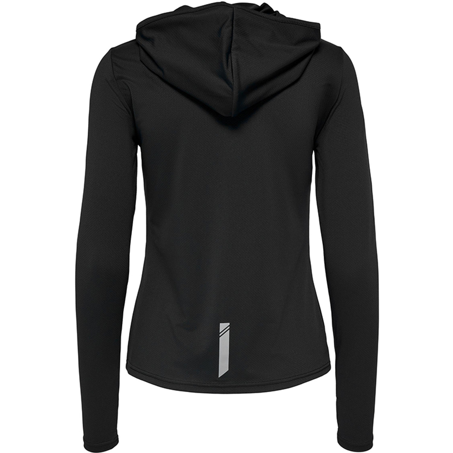 Only Play Mila Zip Hood Jacket