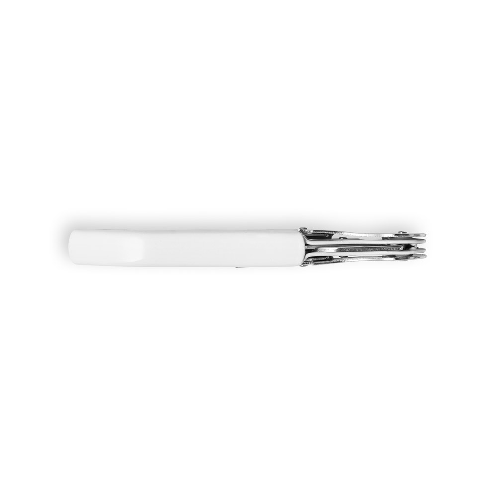 hi!dea 94117 - Tire-bouchon en métal et PP