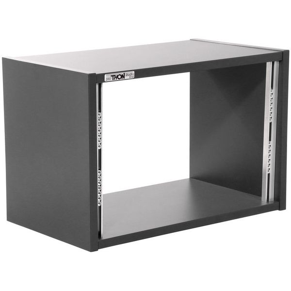 Thon Studio Desktop 7U BK