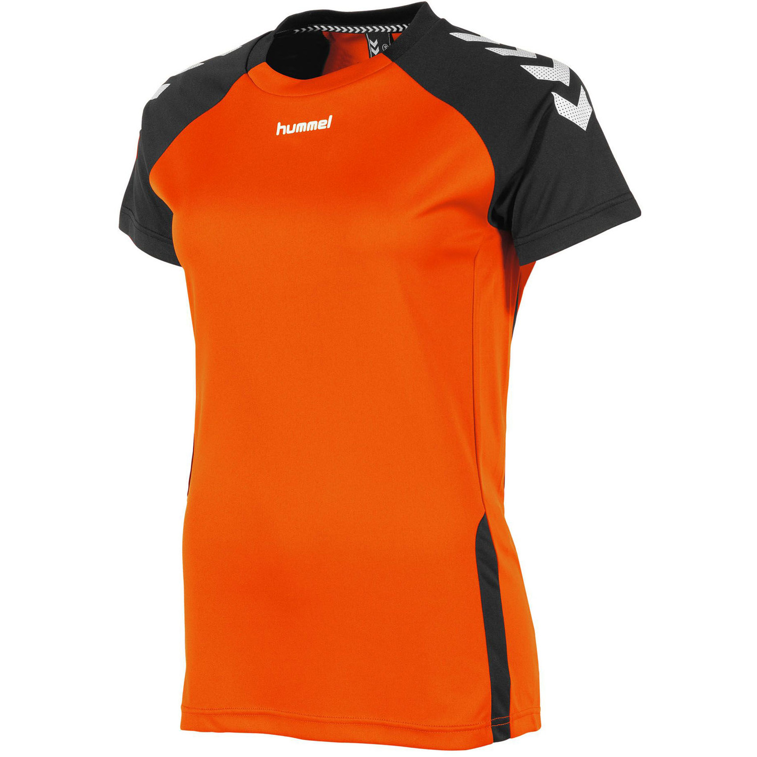 Hummel Authentic Shirt Women