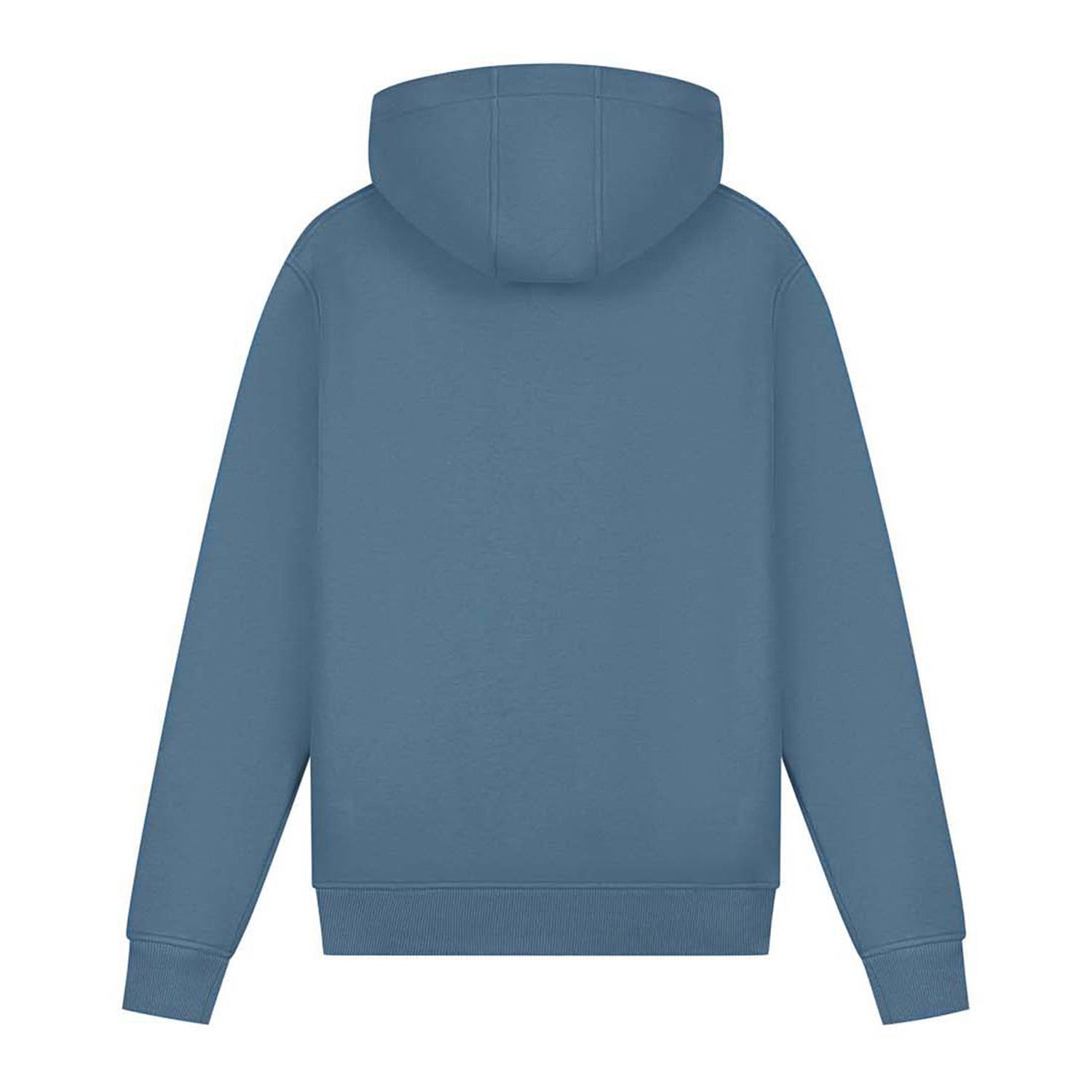 Malelions  Signature Tracksuit Heren