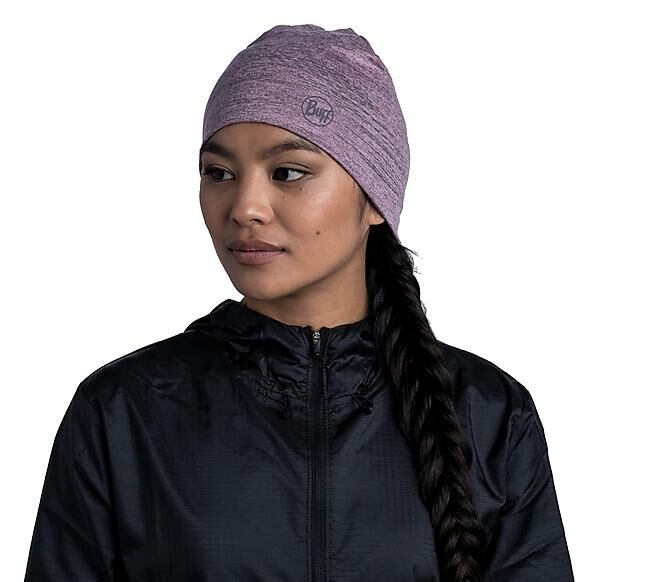 BUFF - BONNET DRYFLX
