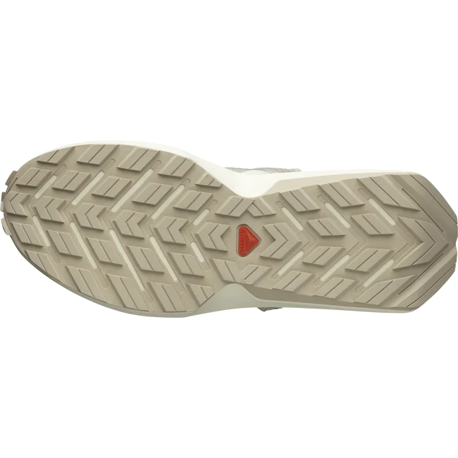 ODYSSEY ELMT ADVANCED CLEAR  Sportliche Schuhe Unisex