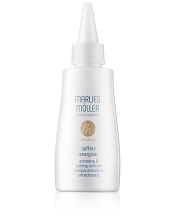 Marlies Möller Specialist Coffein Energizer 125ml