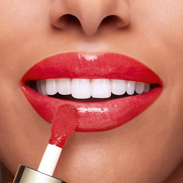 Clarins Lip Comfort Oil #03 Cherry 7ml