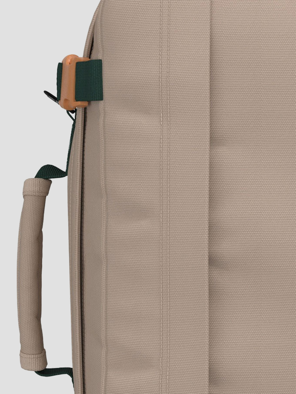 Cabin Zero Classic 36L Backpack cebu sands
