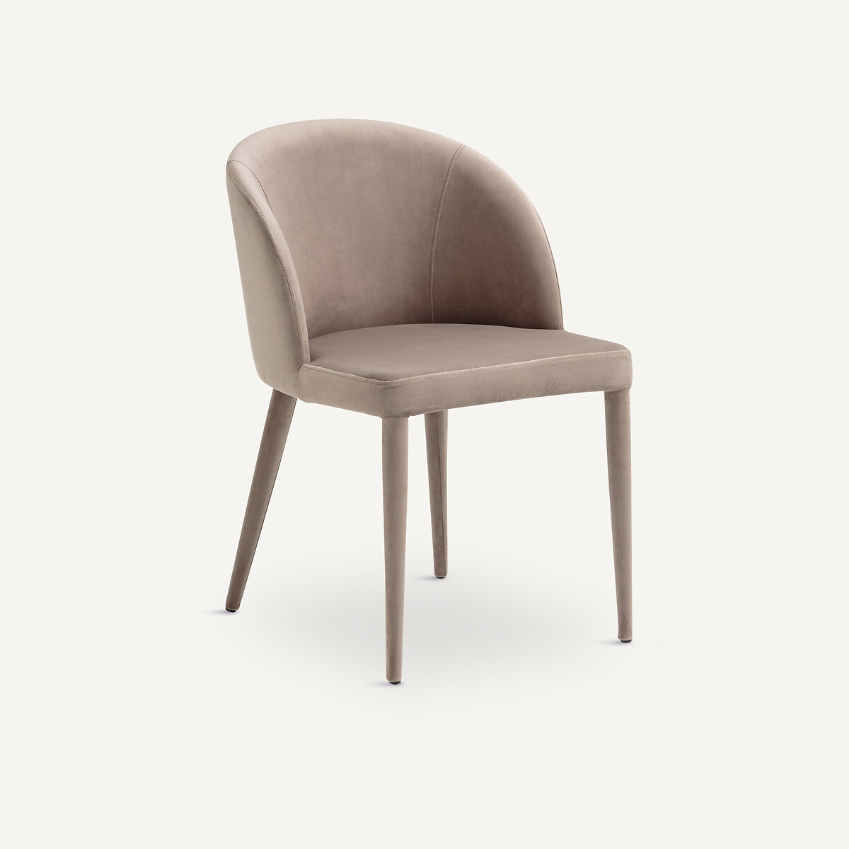AM.PM<br>Cadeira de mesa Anathème
