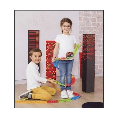 Smoby FleXtreme Starter Set