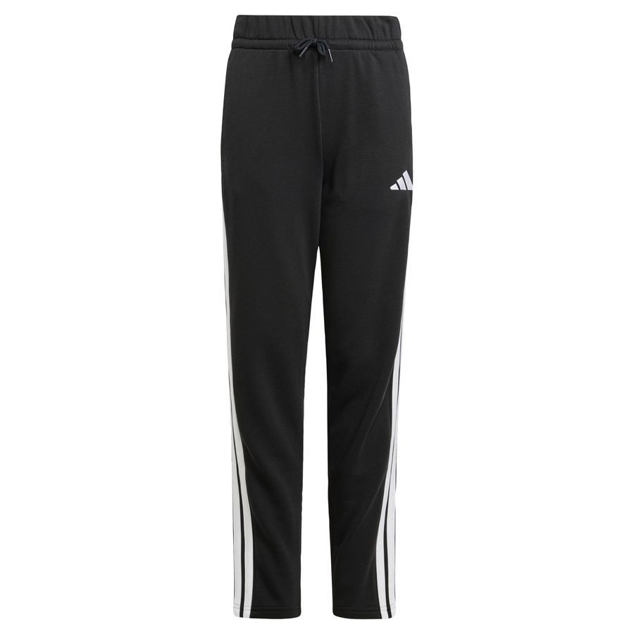 Adidas Pantalon Essentials Enfants