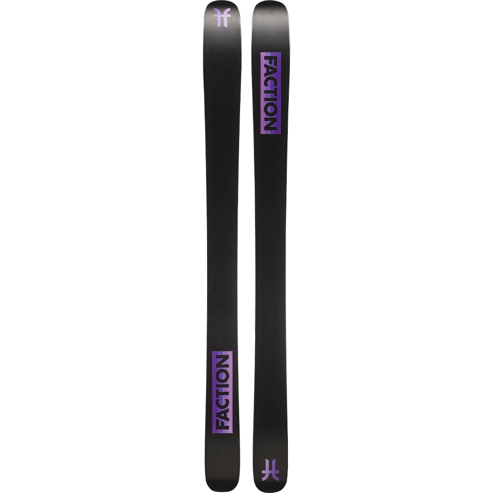 Faction Dancer 3X 23/24 Freeski