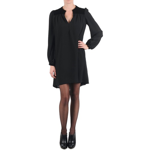 Brigitte Bardot - BB43119 - Noir