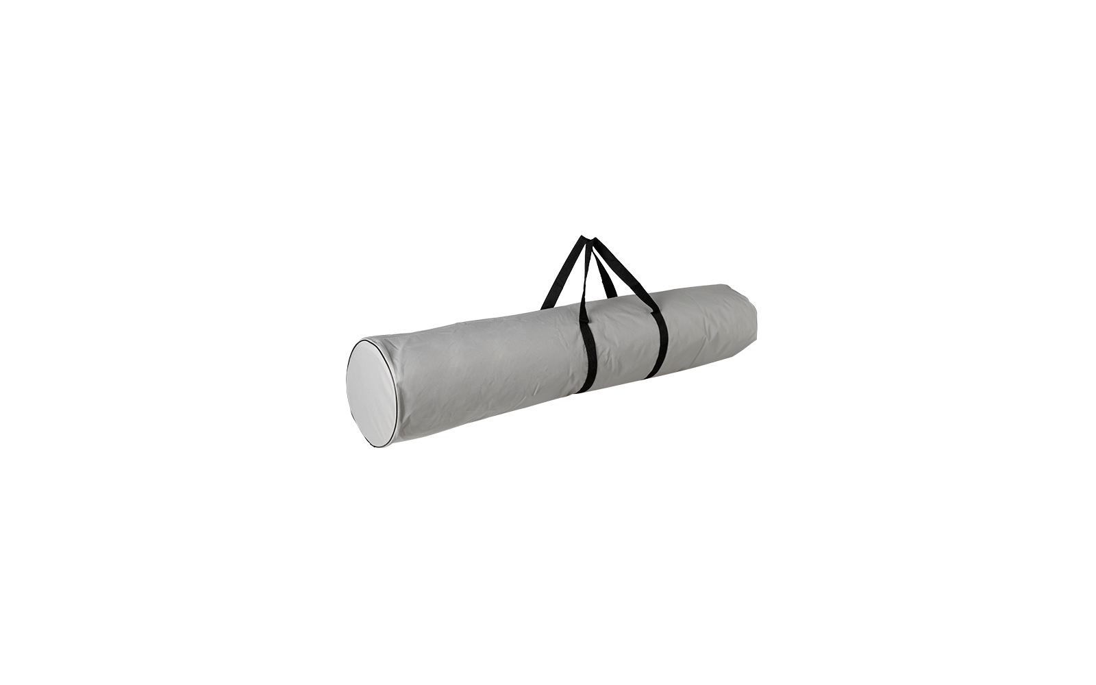 Hindermann Gestängesack 23 x 140 cm