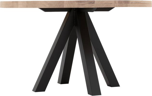 Eettafel Blade