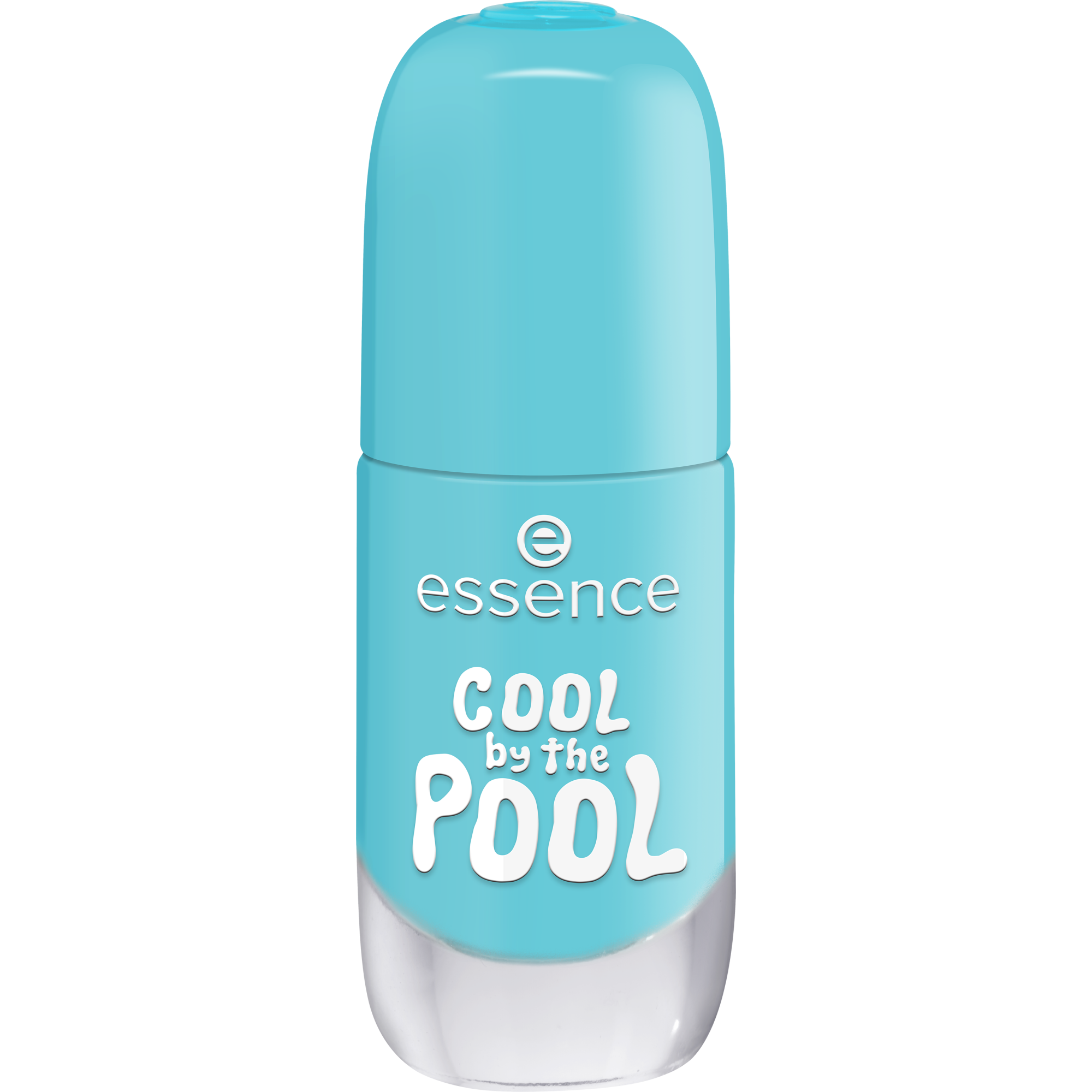 gel nail polish