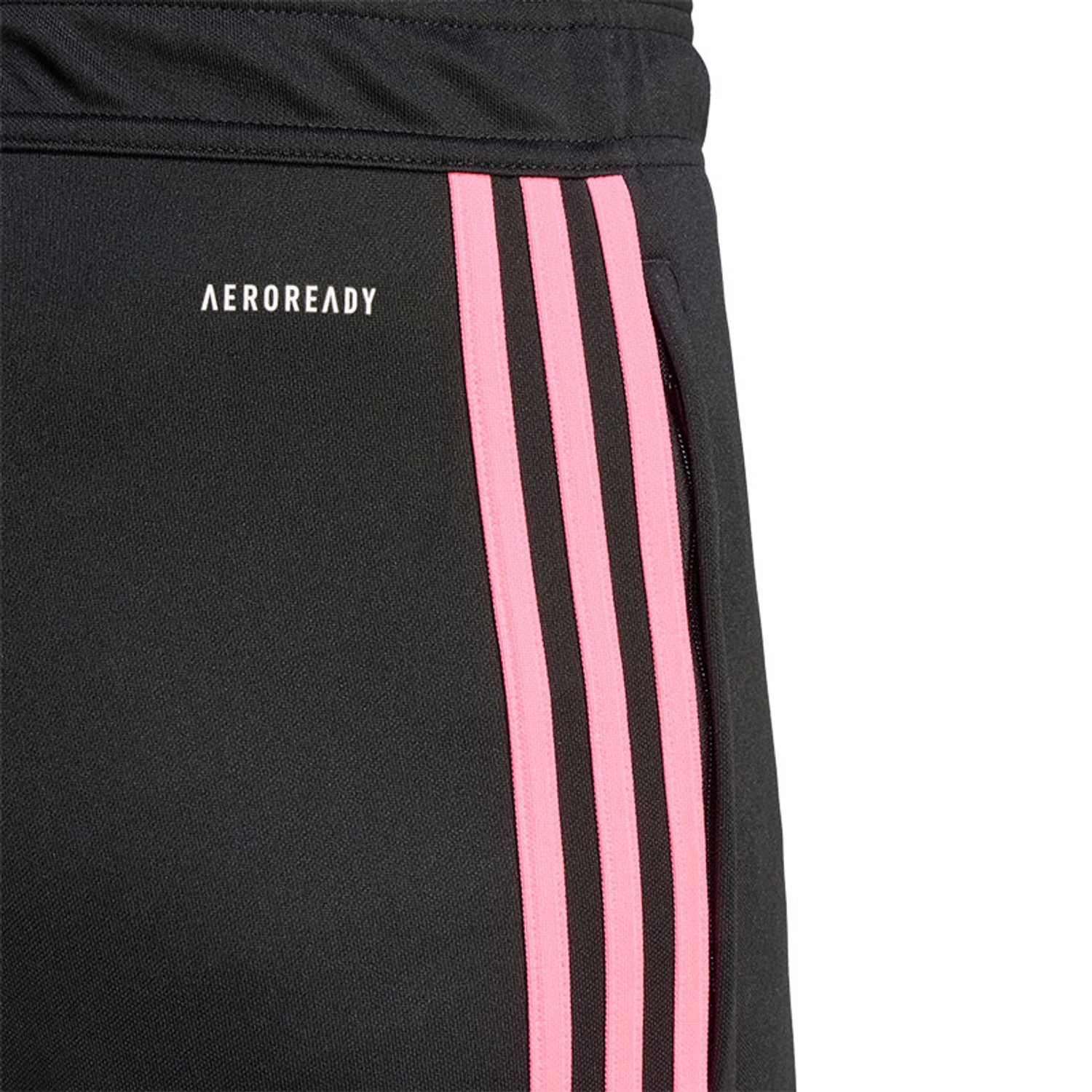 adidas Tiro 23 Club Trainingspak