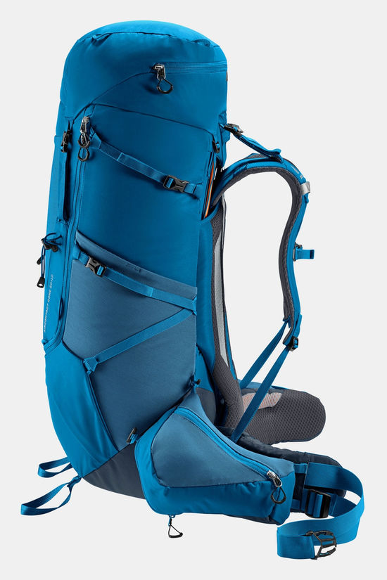 deuter deuter Aircontact Core 60+10 Backpack