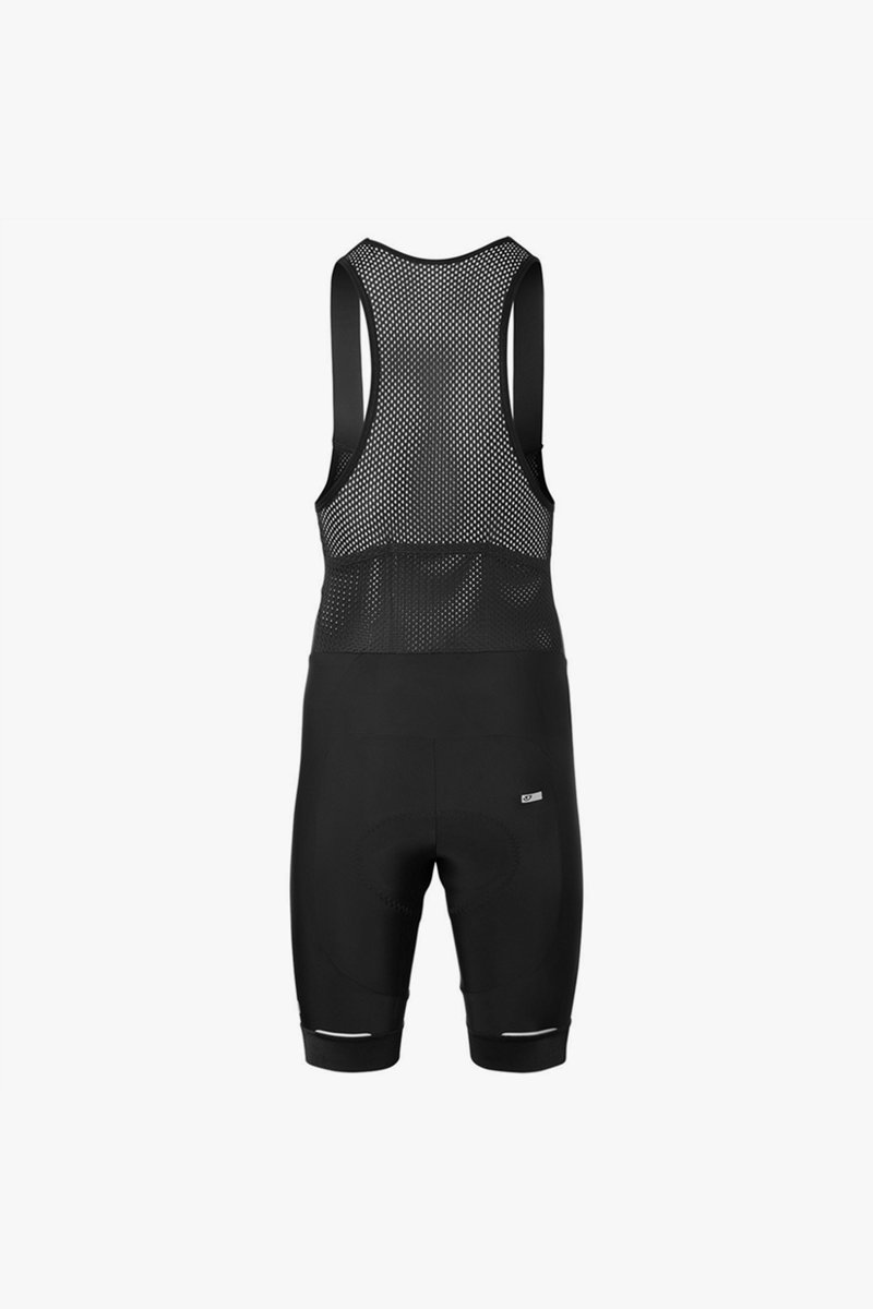 GIRO Chrono Expert Herren Bib Tight