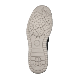 trevis  NOMAD 25513  DEEP BLUE