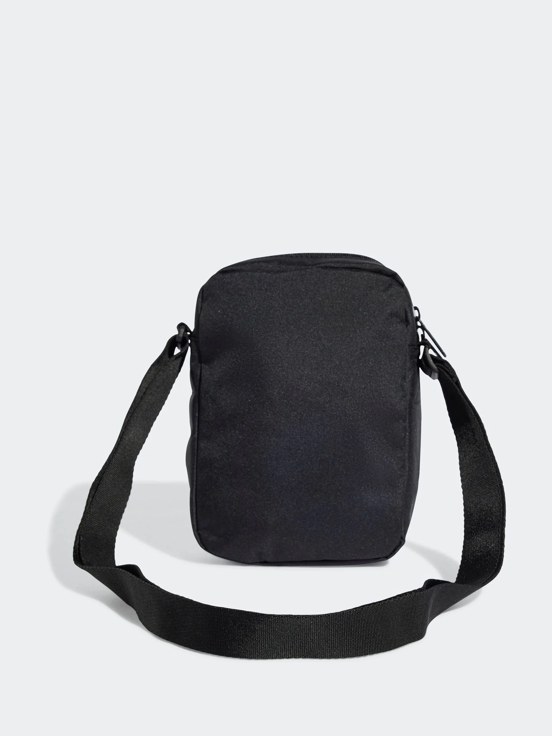 Zwart - adidas Linear Org Bag