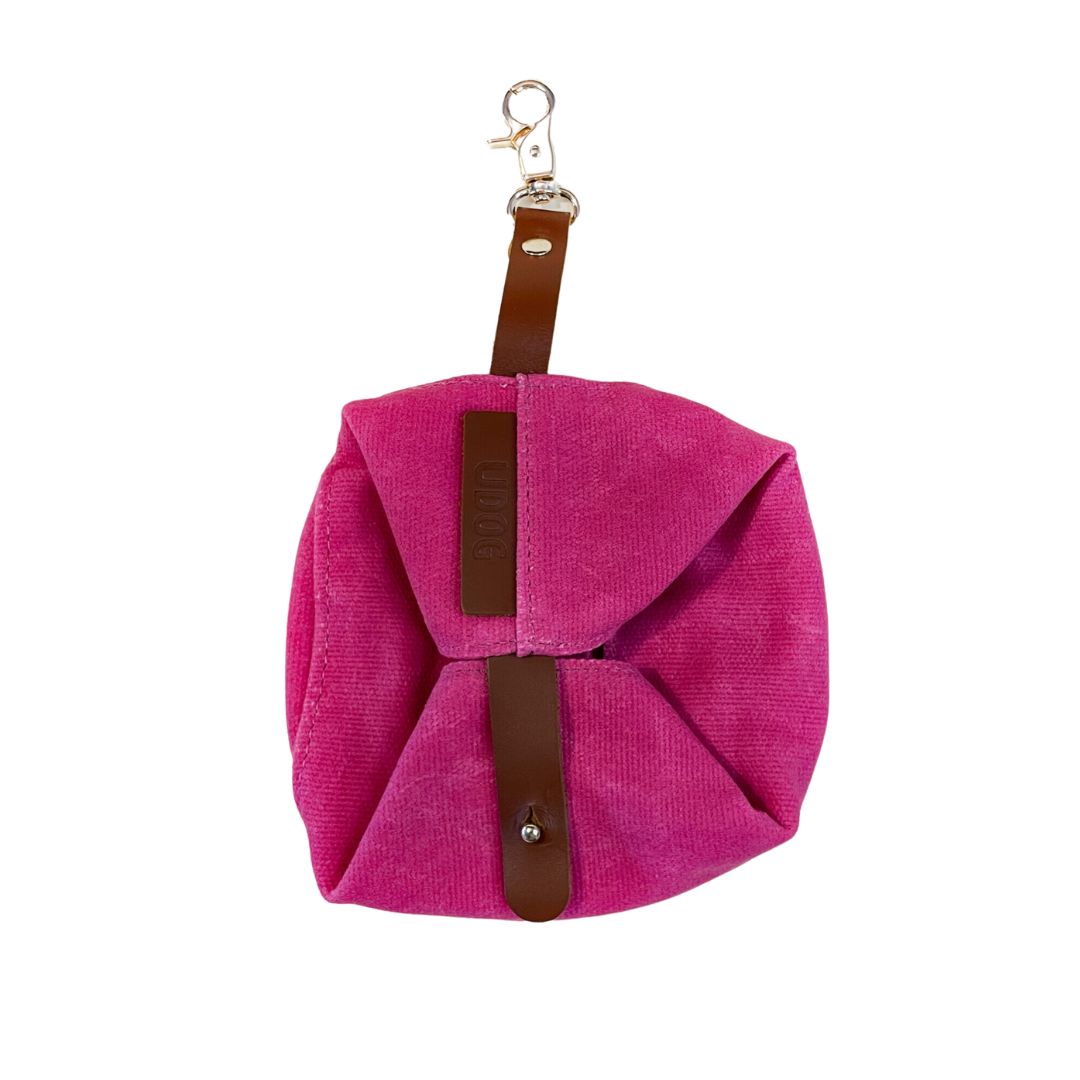 Bebedouro UDog | Senhora de Rosa