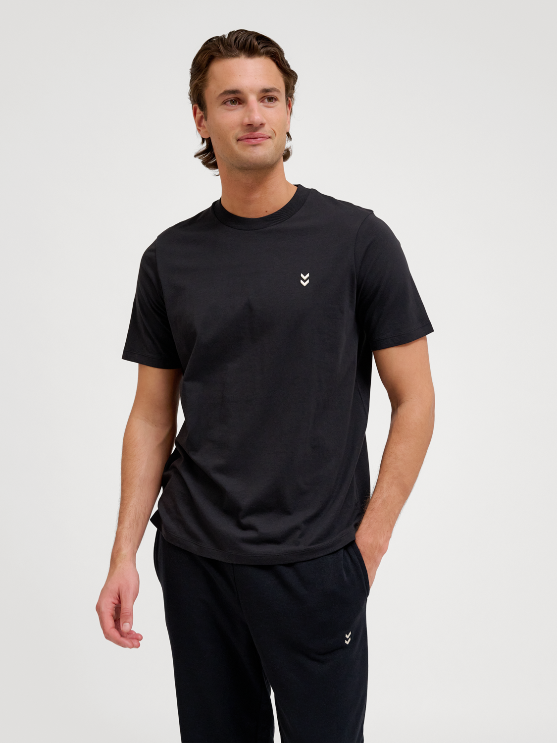 hmlPULSE T-SHIRT
