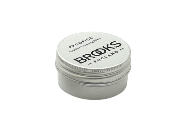 Brooks Proofide Læderfedt, 30ml