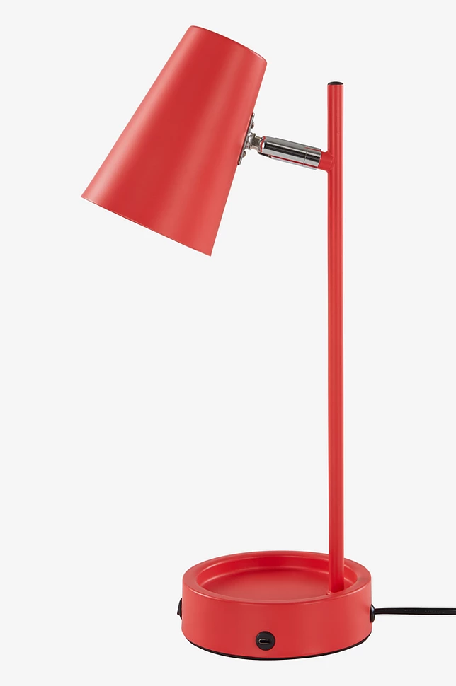 CONO bordlampe