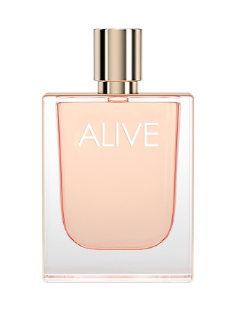 Hugo Boss - Alive EDP 50 ml