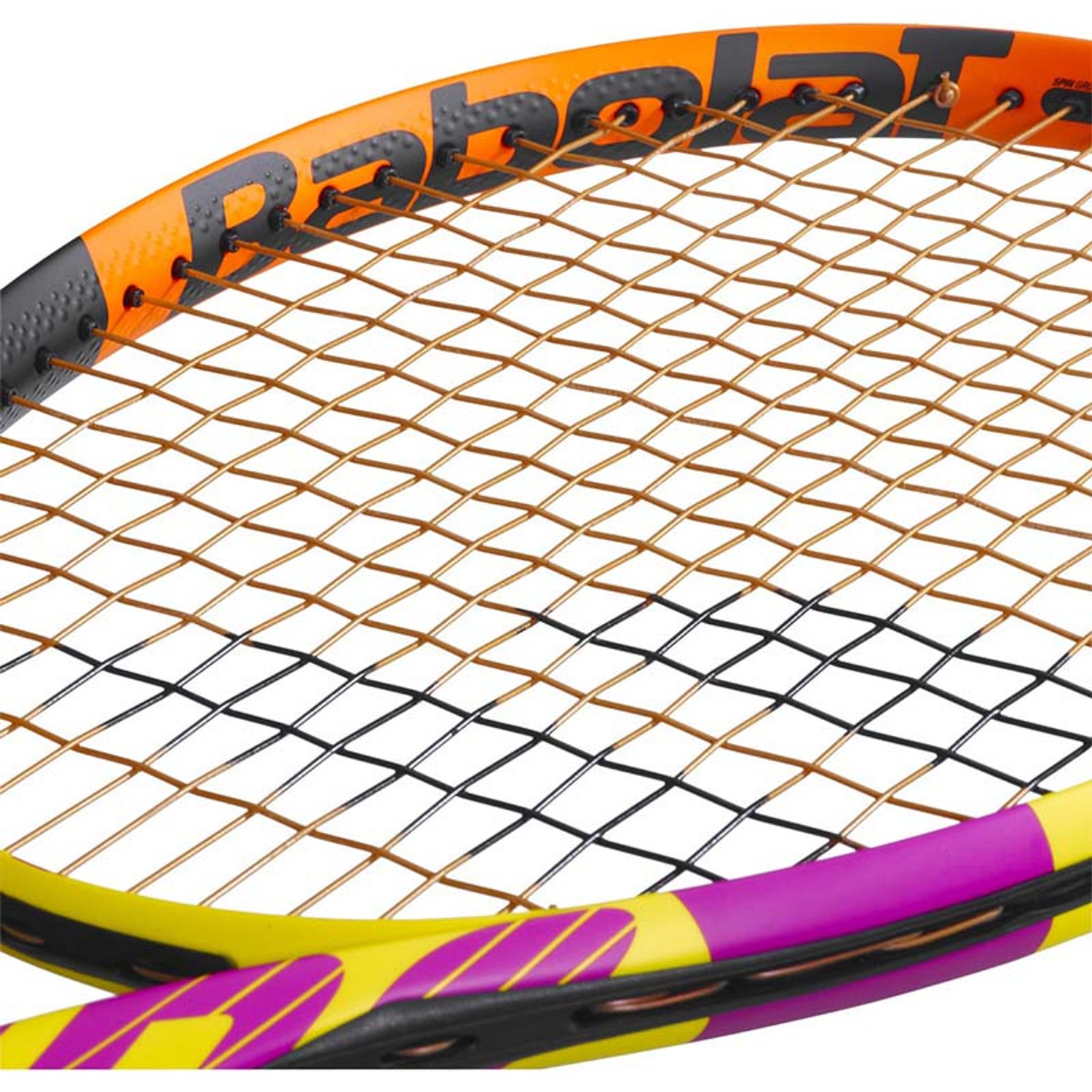 Babolat RPM Soft Set