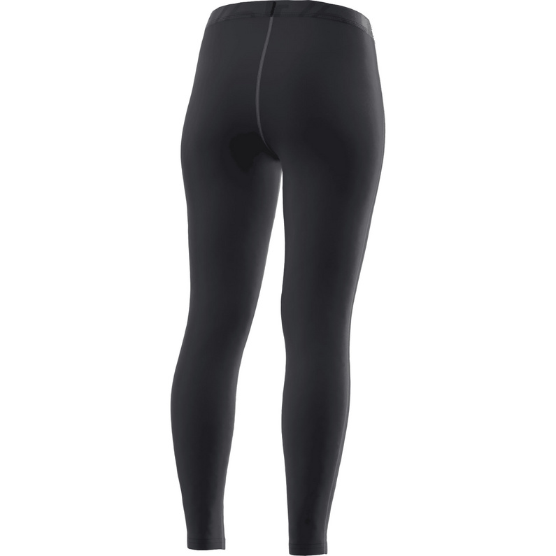 Löffler Damen Transtex Warm Hose