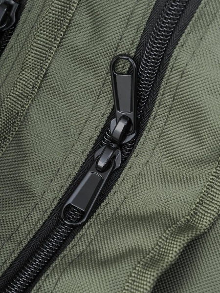 Fourreau Mitchell GT Pro Bag 3-Rod