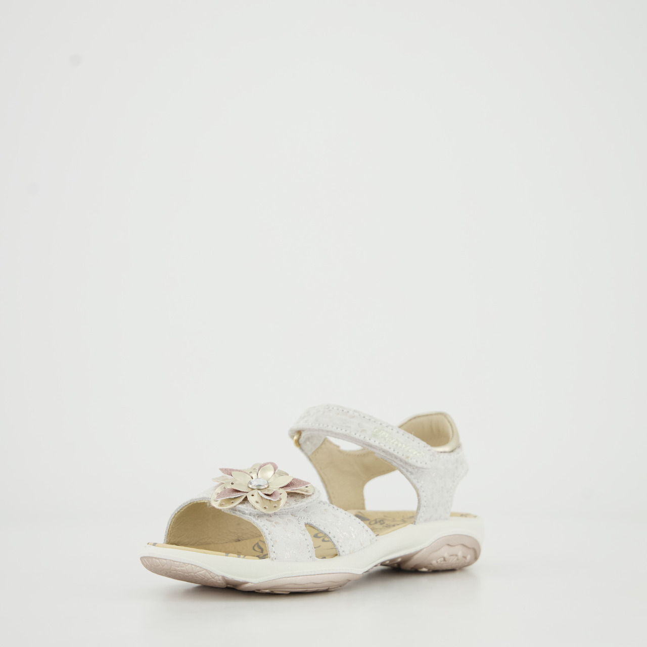 Primigi Sandalen