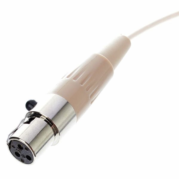the t.bone TWS 16 HeadmiKeD 600 MHz Set
